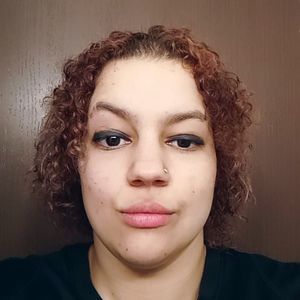 Meet your Posher, Shaqoya